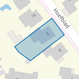 Perceel KPN01-P-2057