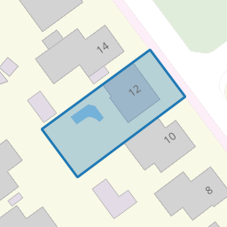 Perceel KPN01-P-2059