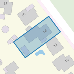 Perceel KPN01-P-2060