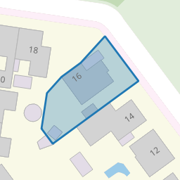 Perceel KPN01-P-2061