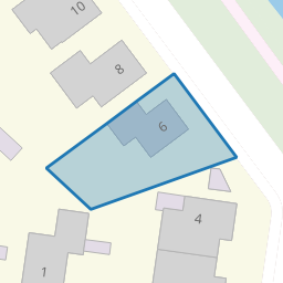 Perceel KPN01-P-2064