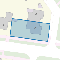 Perceel KPN01-P-2066