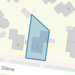 Perceel KPN01-P-2067