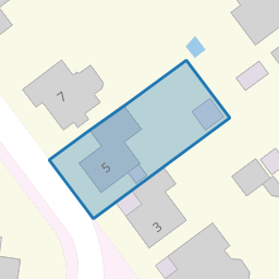 Perceel KPN01-P-2071