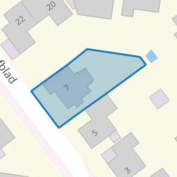 Perceel KPN01-P-2072