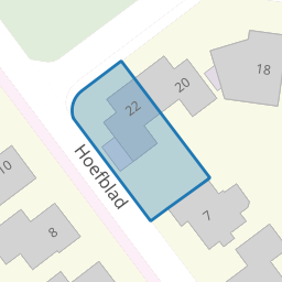 Perceel KPN01-P-2073