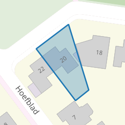 Perceel KPN01-P-2074