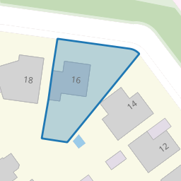 Perceel KPN01-P-2076