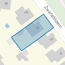 Perceel KPN01-P-2078