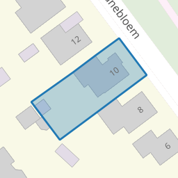 Perceel KPN01-P-2079