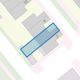 Perceel KPN01-P-2082