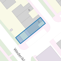 Perceel KPN01-P-2083