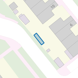 Perceel KPN01-P-2084