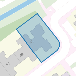 Perceel KPN01-P-2085