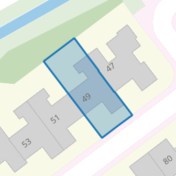 Perceel KPN01-P-2086