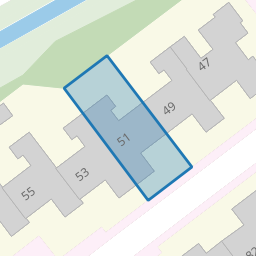 Perceel KPN01-P-2087