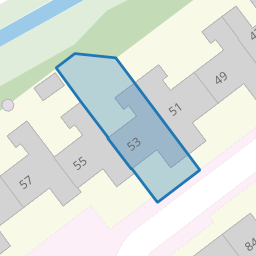 Perceel KPN01-P-2088