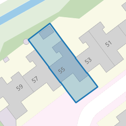 Perceel KPN01-P-2089