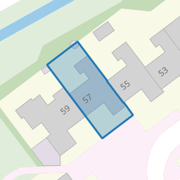 Perceel KPN01-P-2090