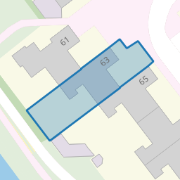 Perceel KPN01-P-2093