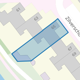 Perceel KPN01-P-2094