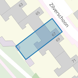 Perceel KPN01-P-2095