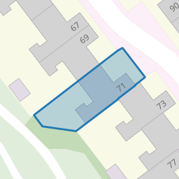 Perceel KPN01-P-2097