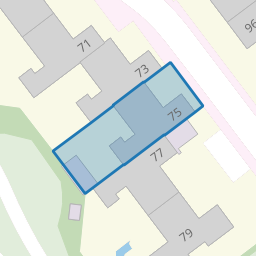 Perceel KPN01-P-2099