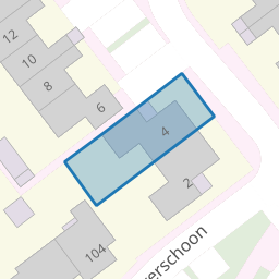 Perceel KPN01-P-2102