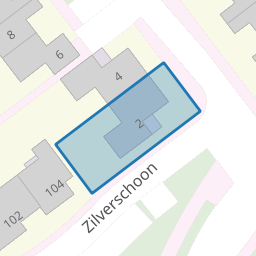 Perceel KPN01-P-2103