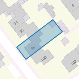 Perceel KPN01-P-2107