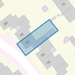 Perceel KPN01-P-2110