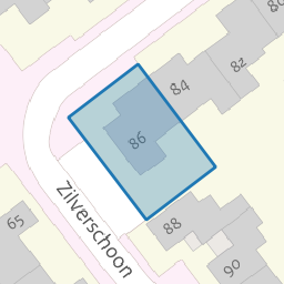 Perceel KPN01-P-2112