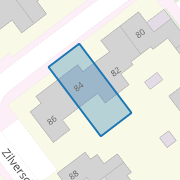 Perceel KPN01-P-2113