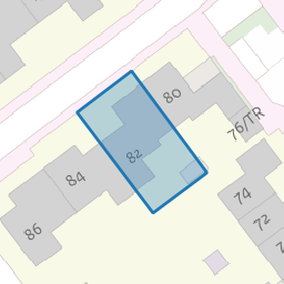 Perceel KPN01-P-2114