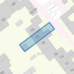 Perceel KPN01-P-2117