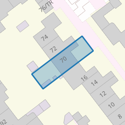 Perceel KPN01-P-2118