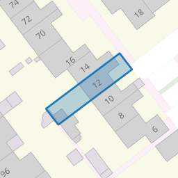 Perceel KPN01-P-2121