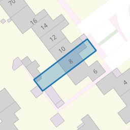 Perceel KPN01-P-2123