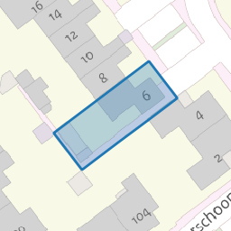 Perceel KPN01-P-2124