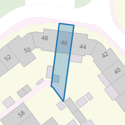 Perceel KPN01-P-2126