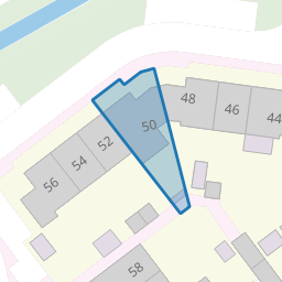 Perceel KPN01-P-2128