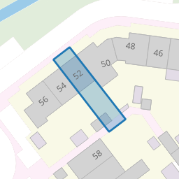 Perceel KPN01-P-2129