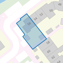 Perceel KPN01-P-2131