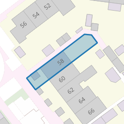 Perceel KPN01-P-2132