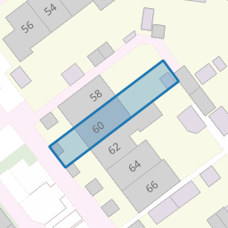 Perceel KPN01-P-2133