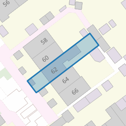 Perceel KPN01-P-2134