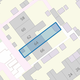 Perceel KPN01-P-2135