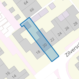 Perceel KPN01-P-2137