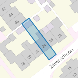 Perceel KPN01-P-2139